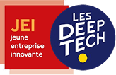 "Nantes Métropole Innovation Santé"