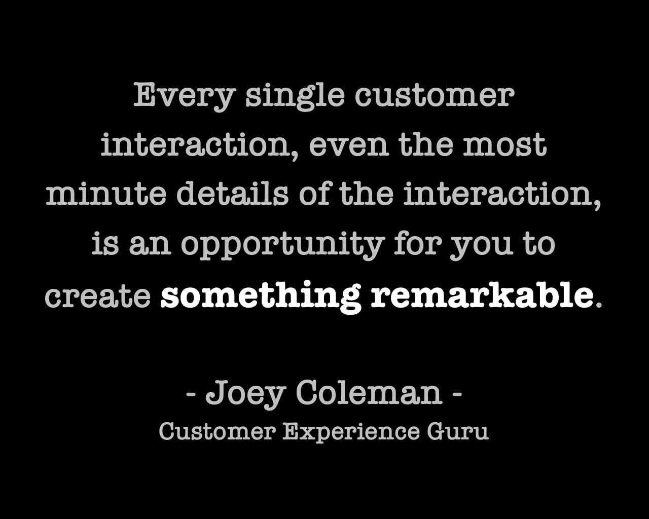 Professional Company Voicemail Greeting Checklist for Small Business