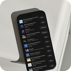 BBM-channel-podcasts3