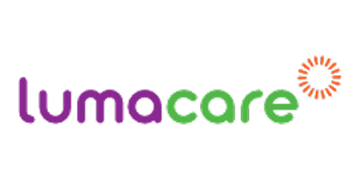 Lumacare Logo