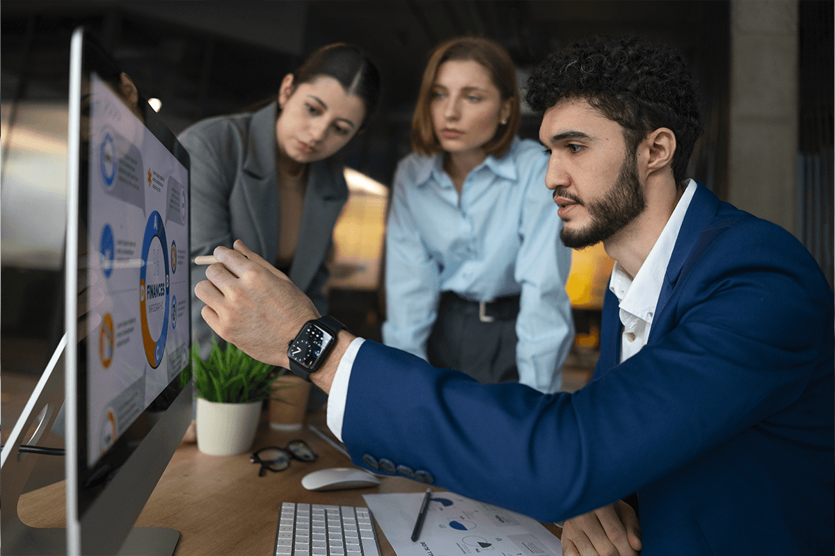 Gestão de ativos de TI: 5 pilares para a automação em ambientes distribuídos
