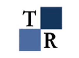 TR Capital Logo