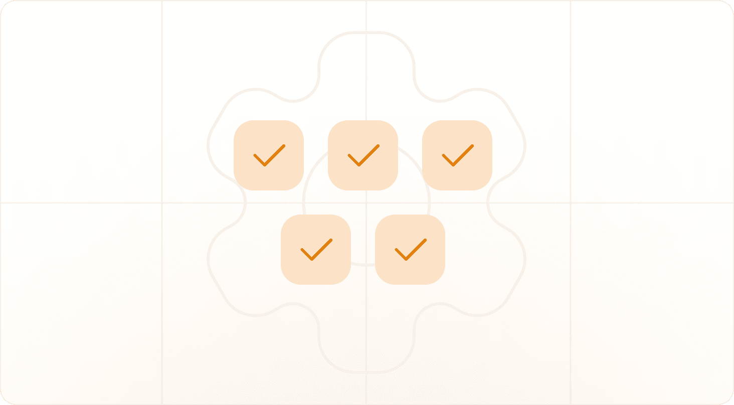 ai for product managers