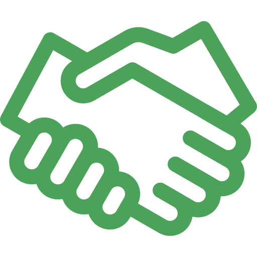 Our mission Icon