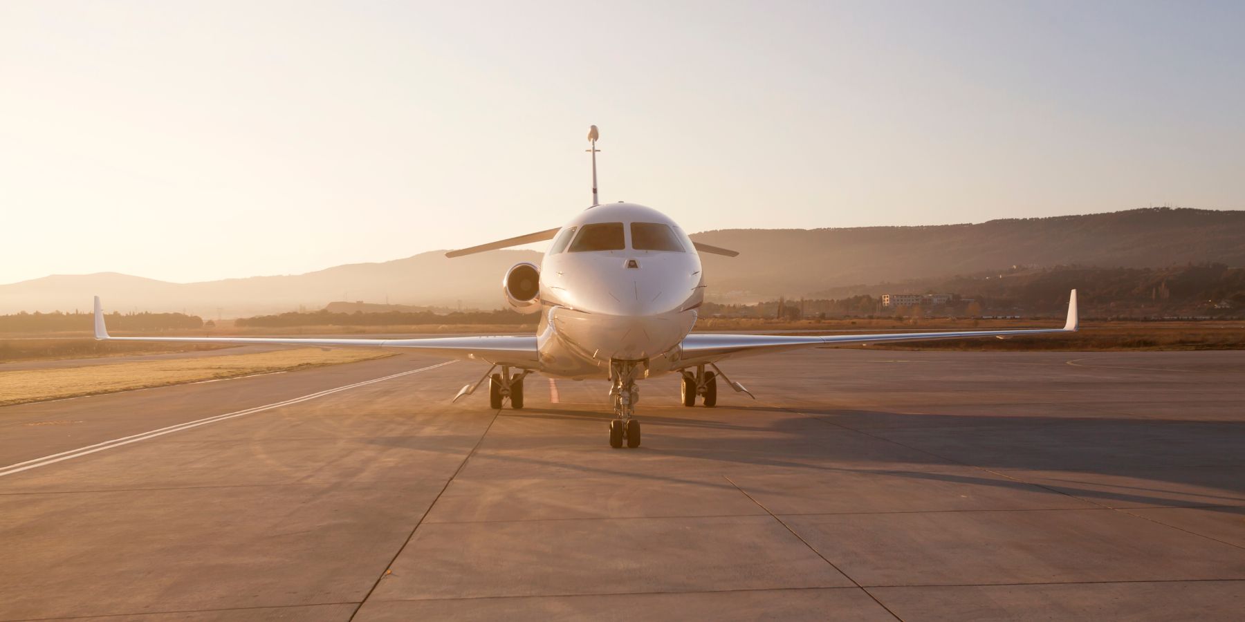 Aeropuerto de Milán Linate (LIN)