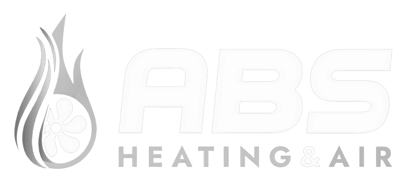 ABS Heating & Air LLC Logo - LinkedPhone Customer