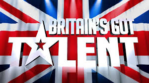 Britain's Got Talent