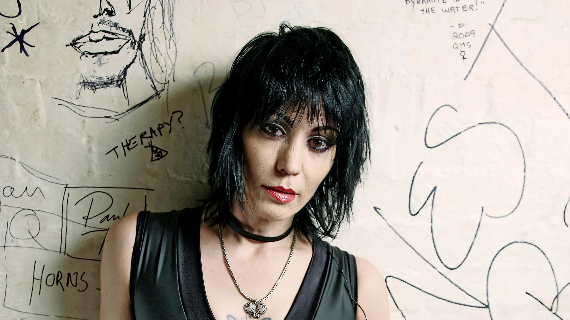 Joan Jett clipping campaign generating 20M views with 314 short-form videos