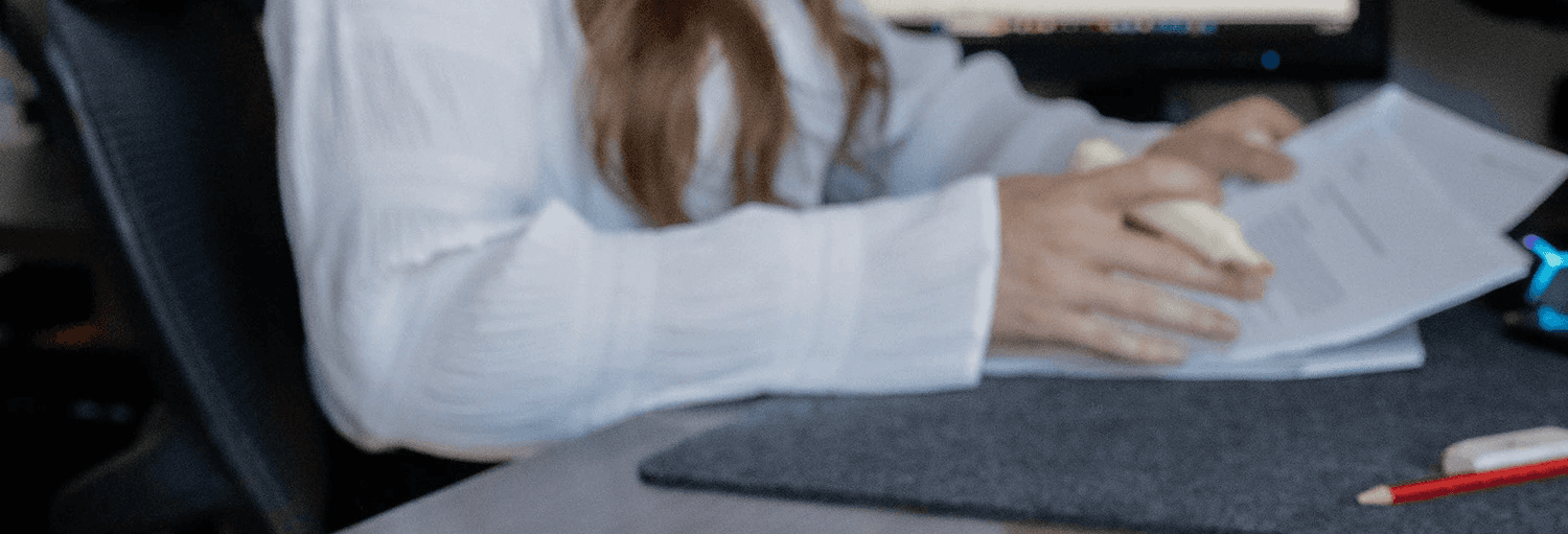 brand expert support