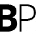 bellut-parkett.de