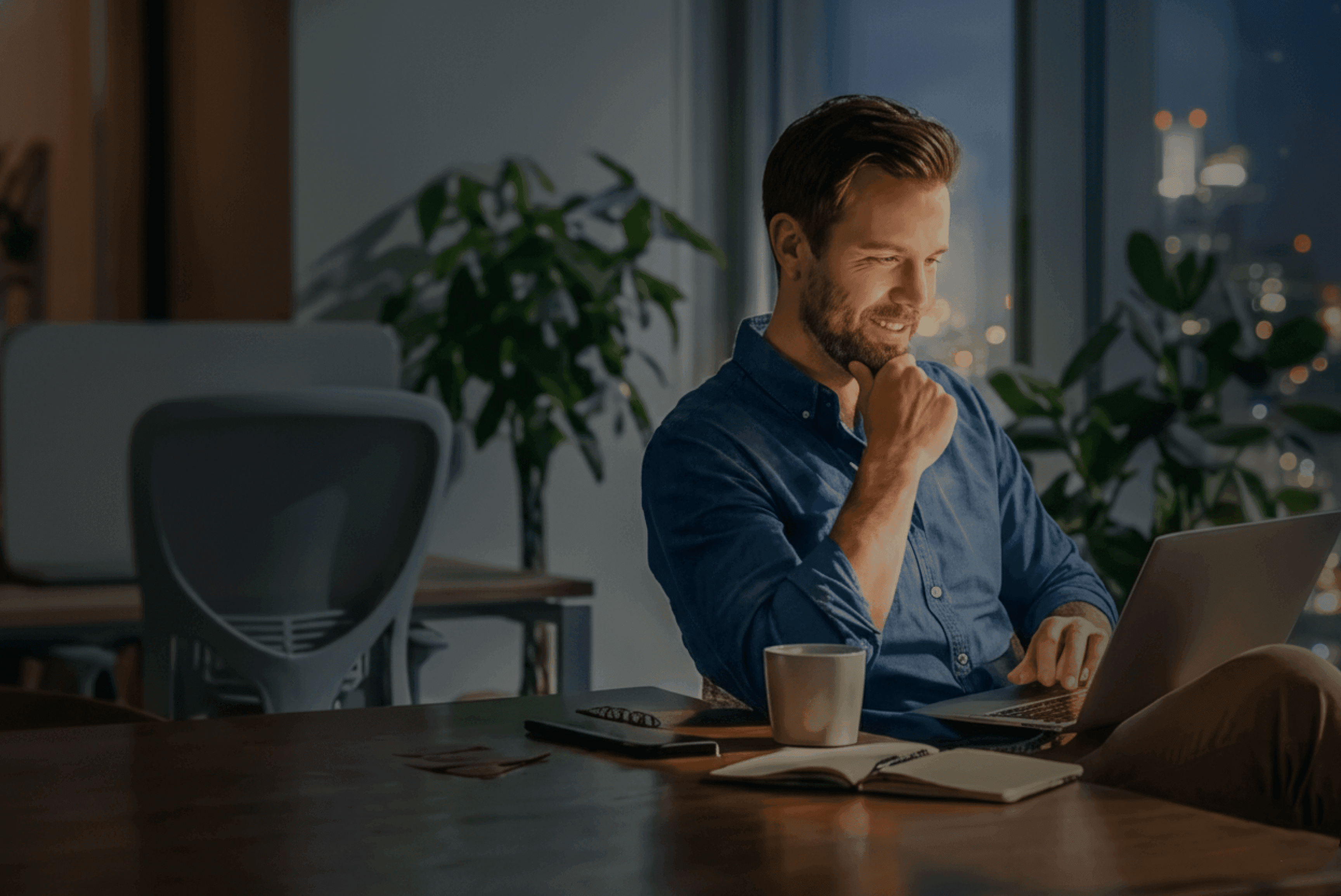 set up freezone company dubai