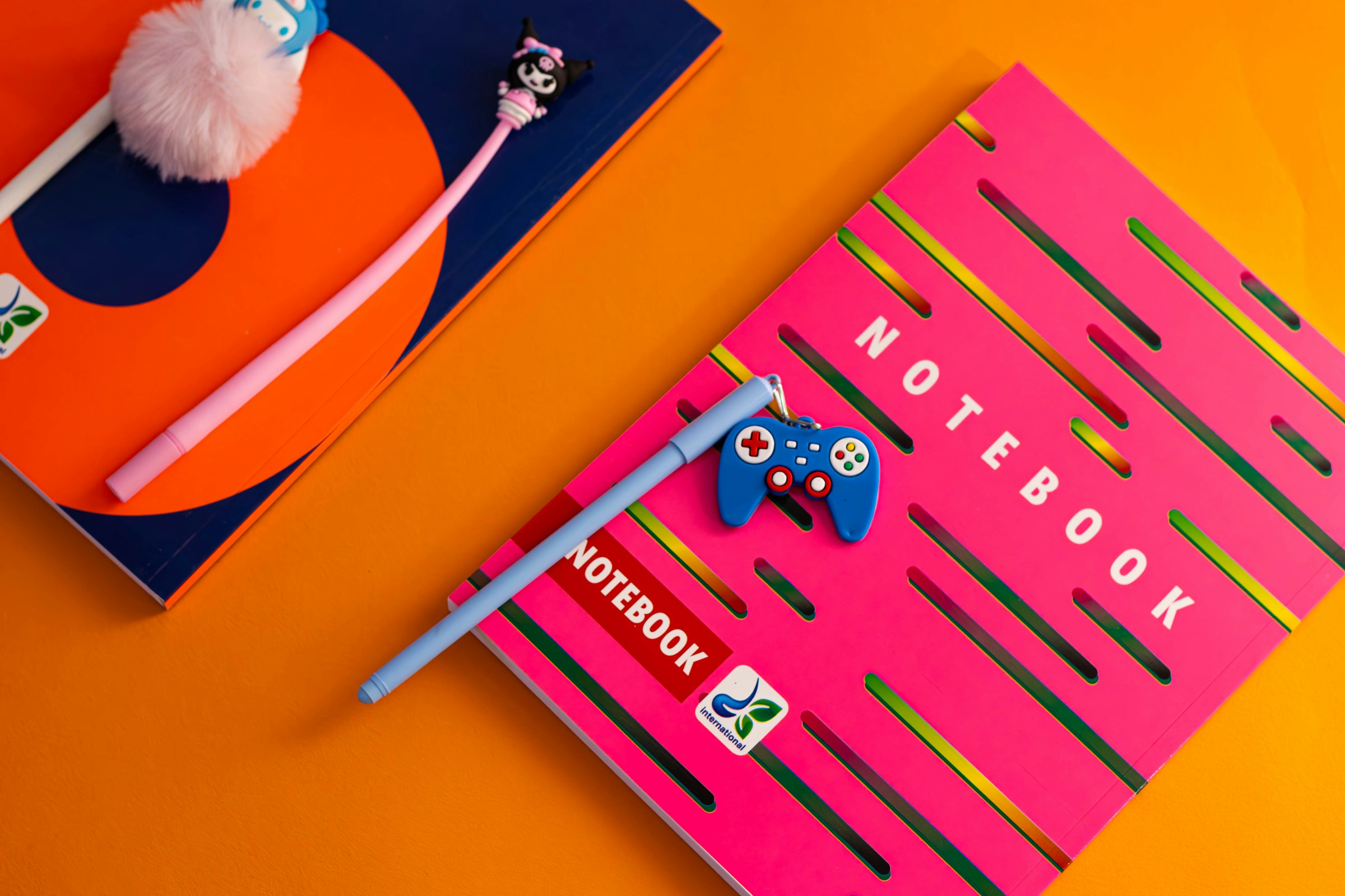 Stationary For Shool - Tips for School