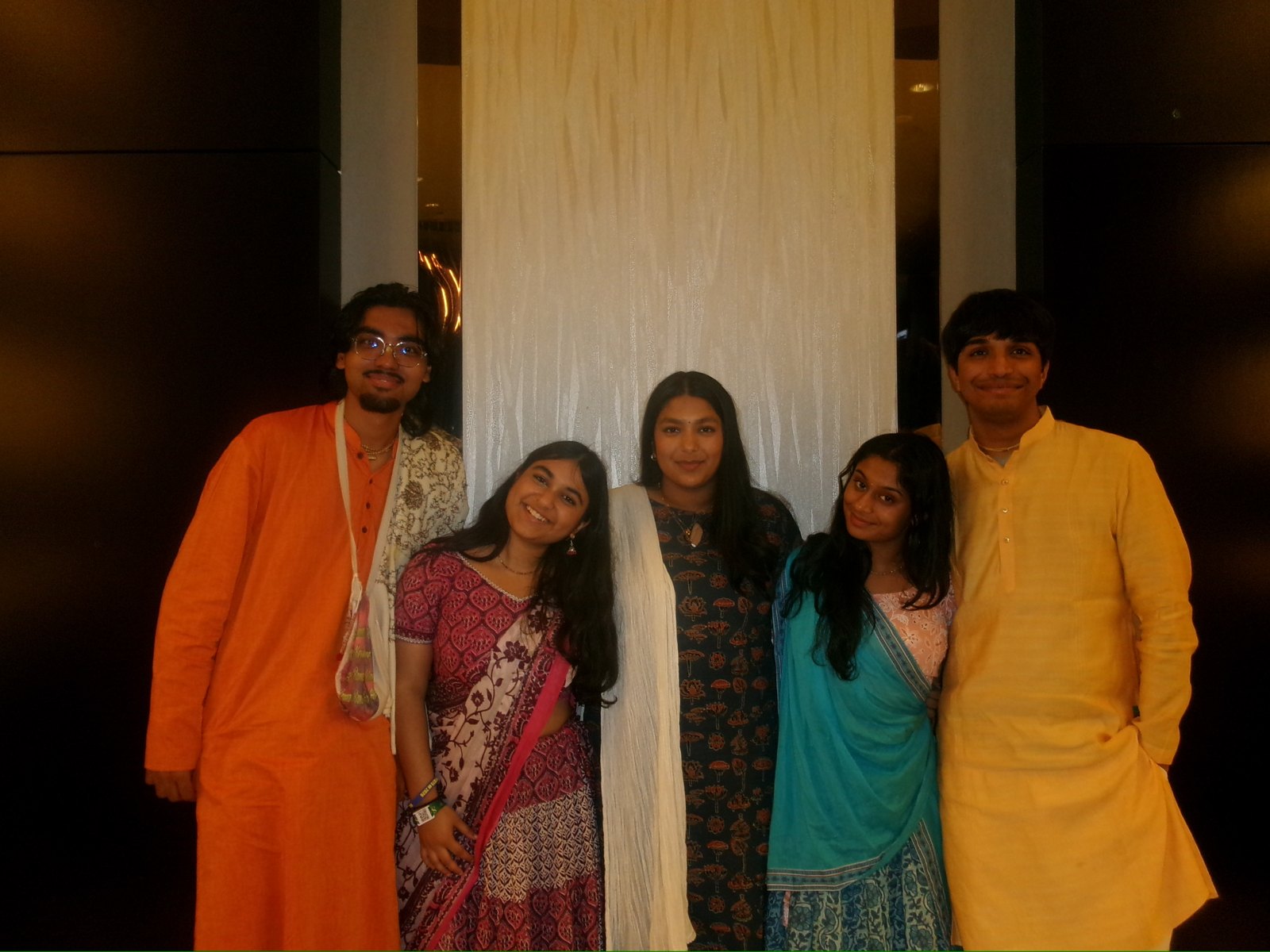 Memory 3