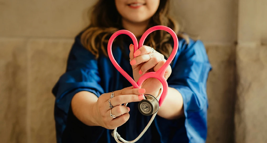 Advanced Cardiovascular Risk Assessment in Princeton: Beyond Standard Heart Screenings