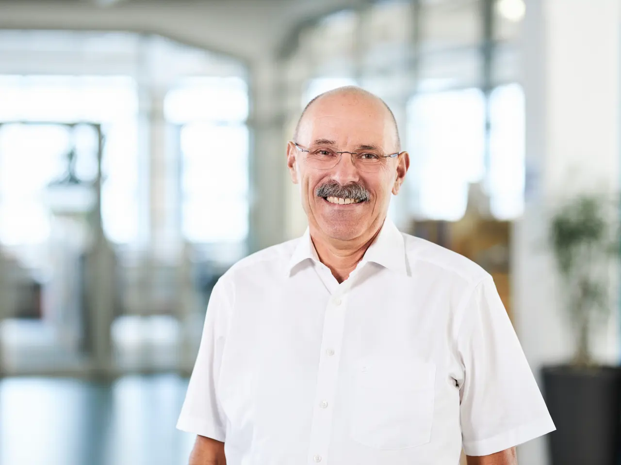 Lukas Eigenmann