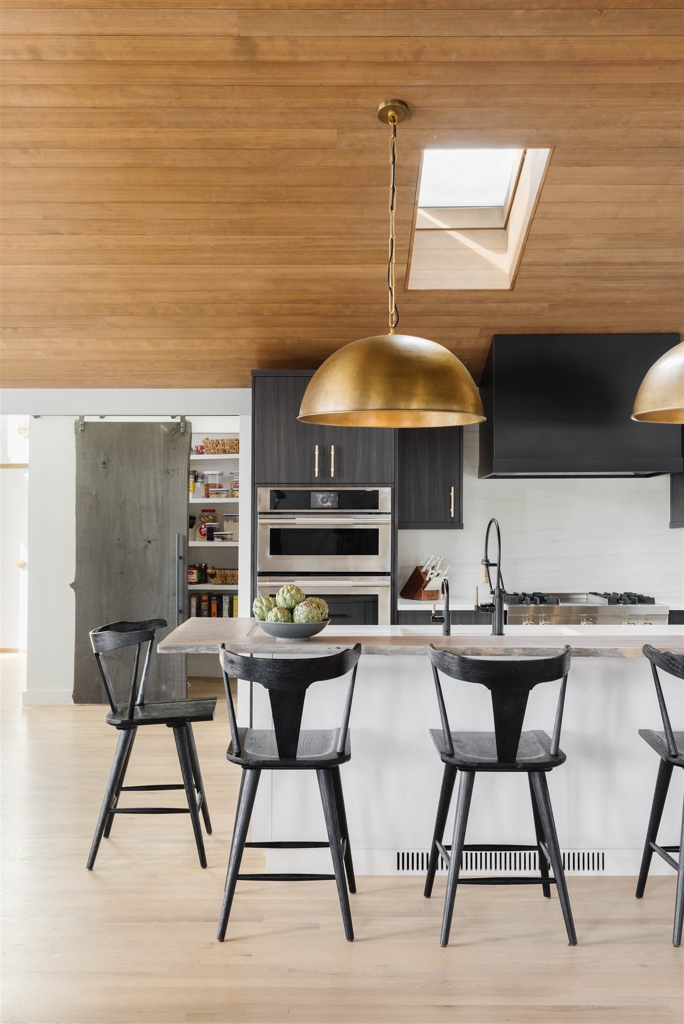 CTBUH Best Tall Building Award