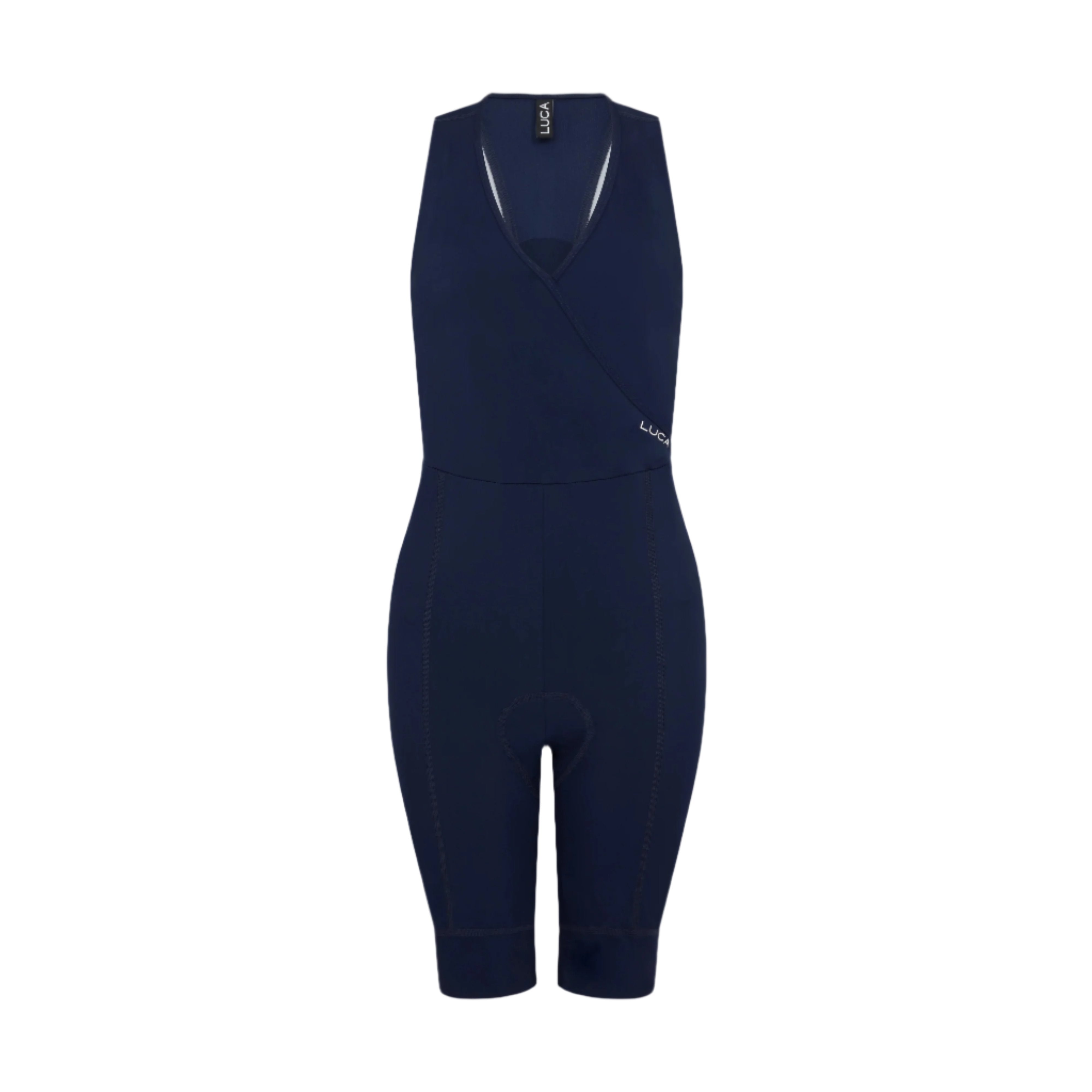 Road-All-In-One-Navy-with-white-background

