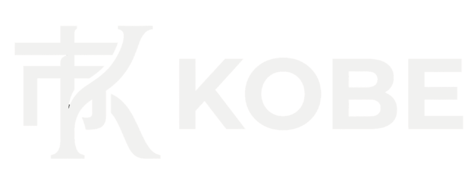 Client image