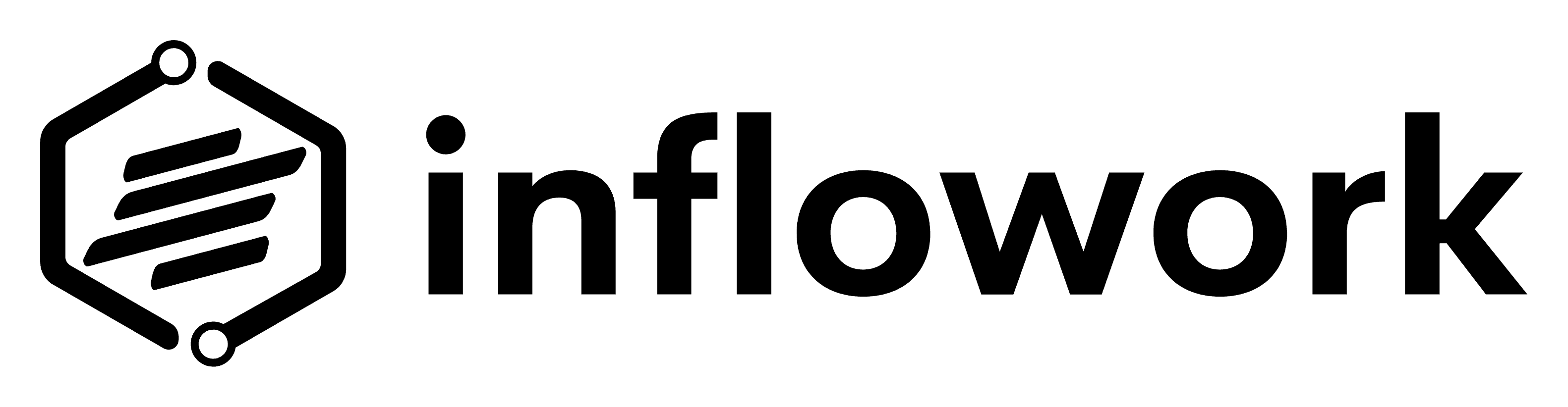 Inflowork-logo-words