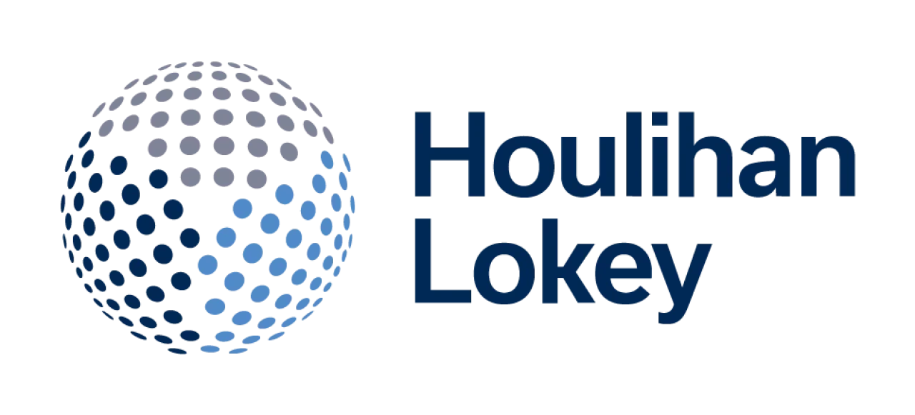 houlihan lokey logo