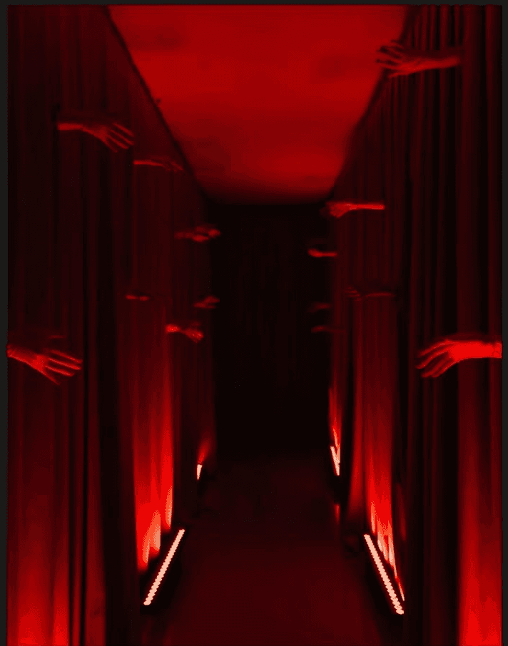 Service Image