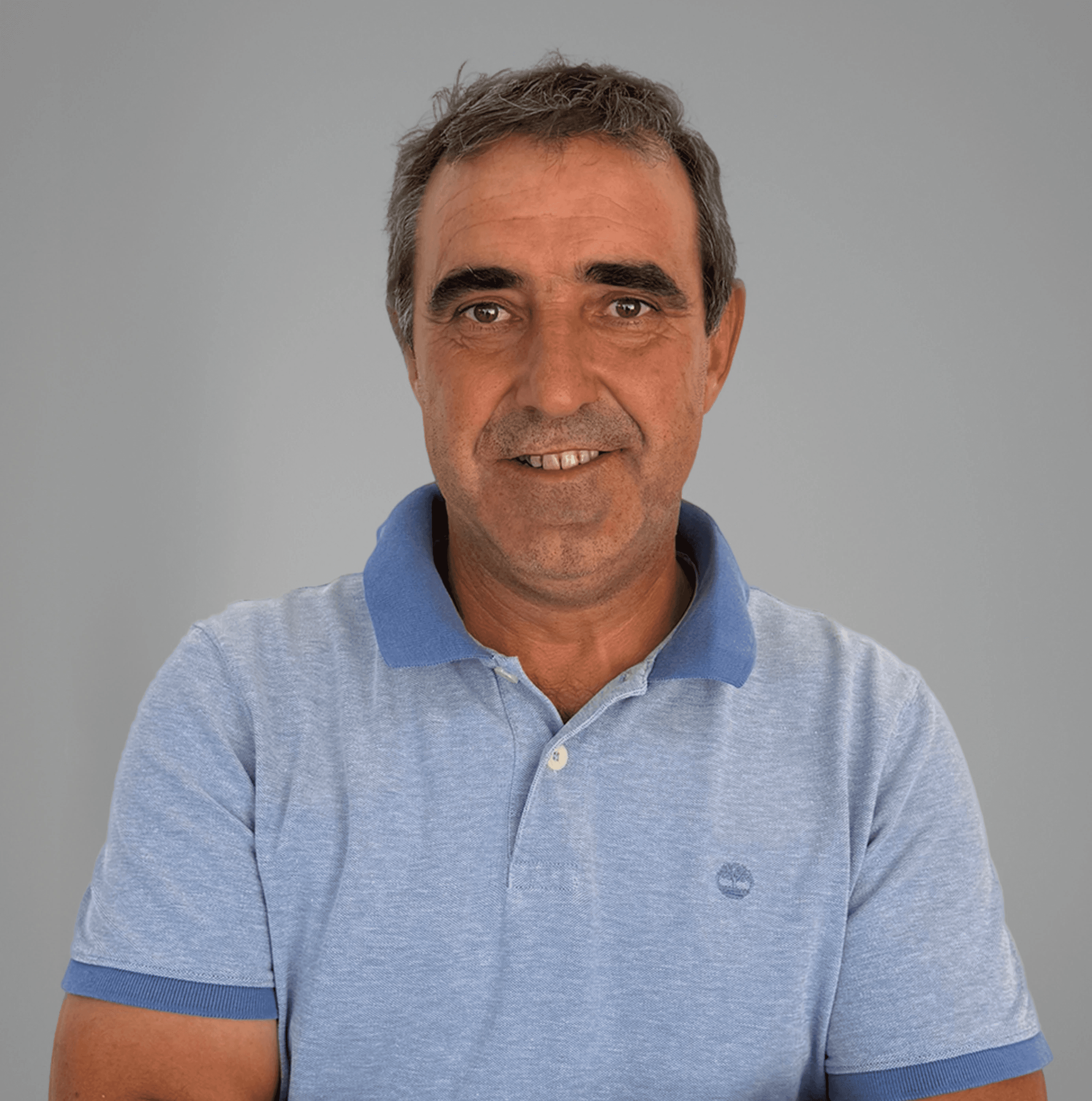 castrelos-e-carrazedo-ps