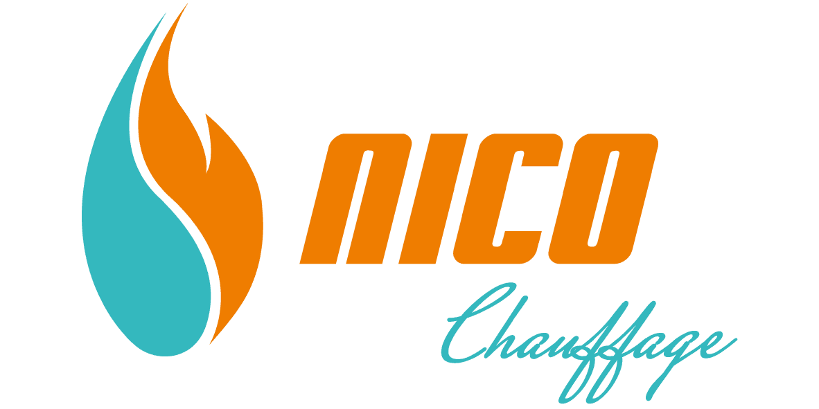 Nico chauffage Chauffage au sol