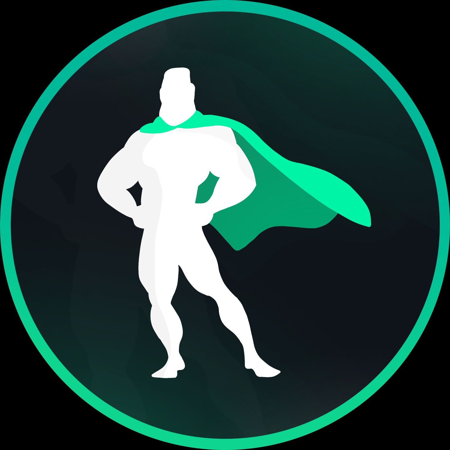 Bet Hero Logo