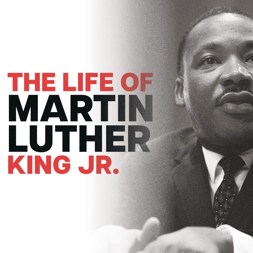 Stack of black-and-white Deadpan shipping boxes: a large white box on top with a distressed black smiley face logo (X eyes, tongue out), and beneath it several black boxes printed with small white icon patterns and “Deadpan” branding on the sides, all against a pitch-black background.