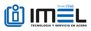 IMEL - - Cliente de Licenciamiento Telenet Chile