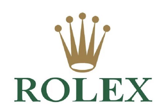 Rolex Watches