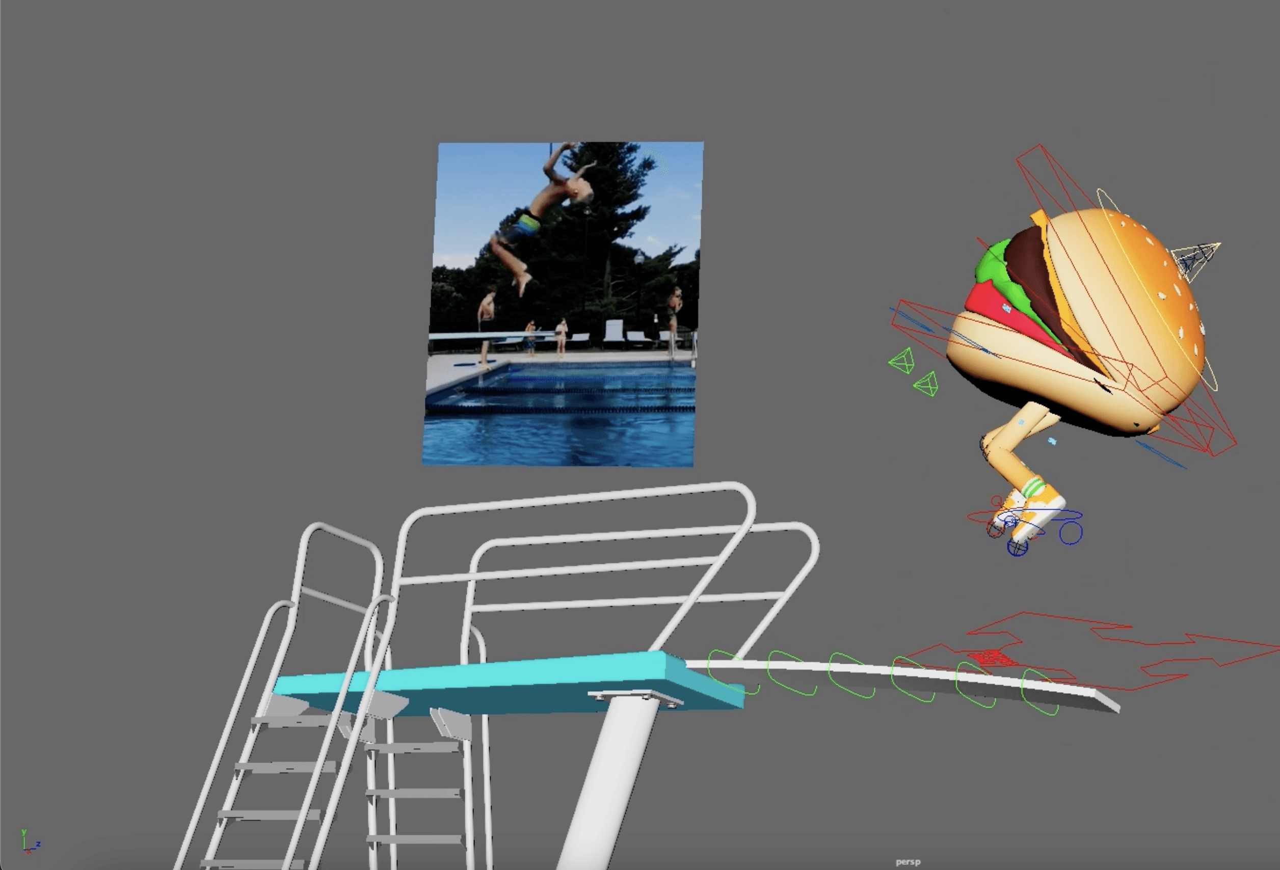 Featured Project Cover Image
