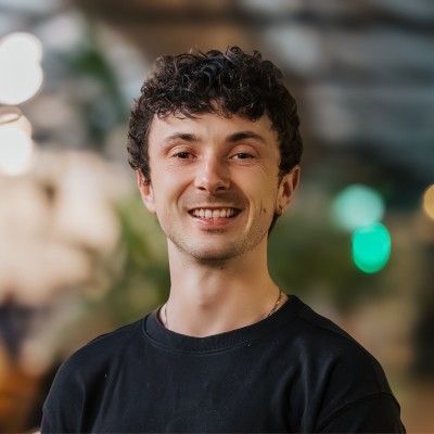 saki ceo image