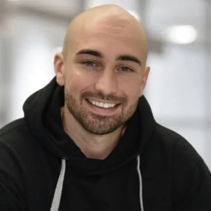 Pascal Späni