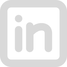Linkedin Logo
