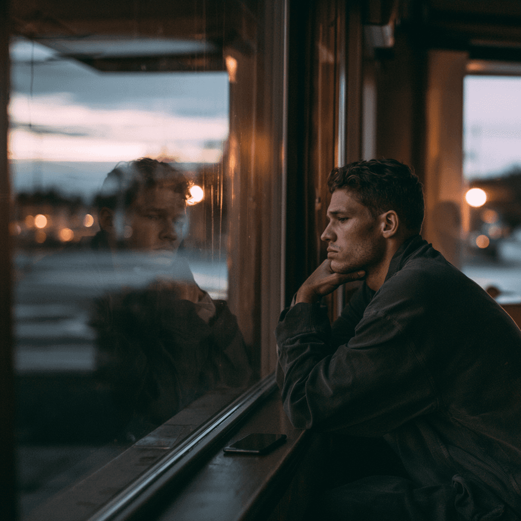 Love avoidant, dismissive avoidant, or just not into her?