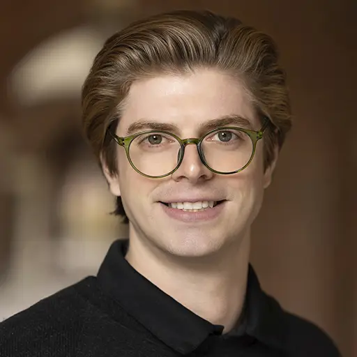 Danny Hehir