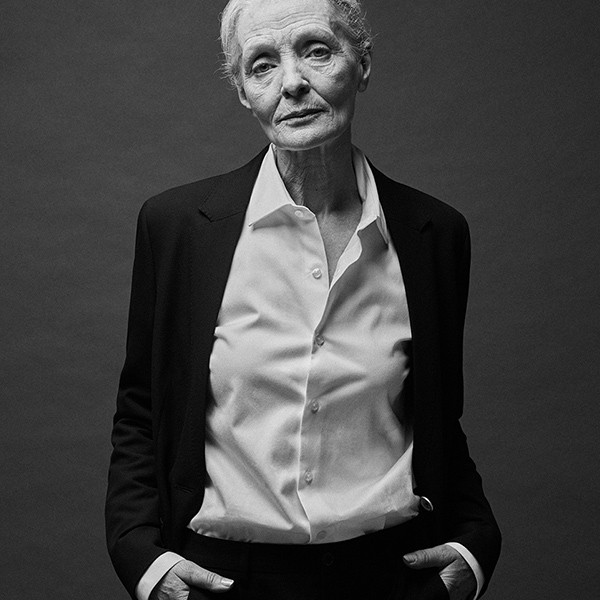 Adolfo Dominguez programa de fidelizacion crm