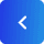 Back Arrow