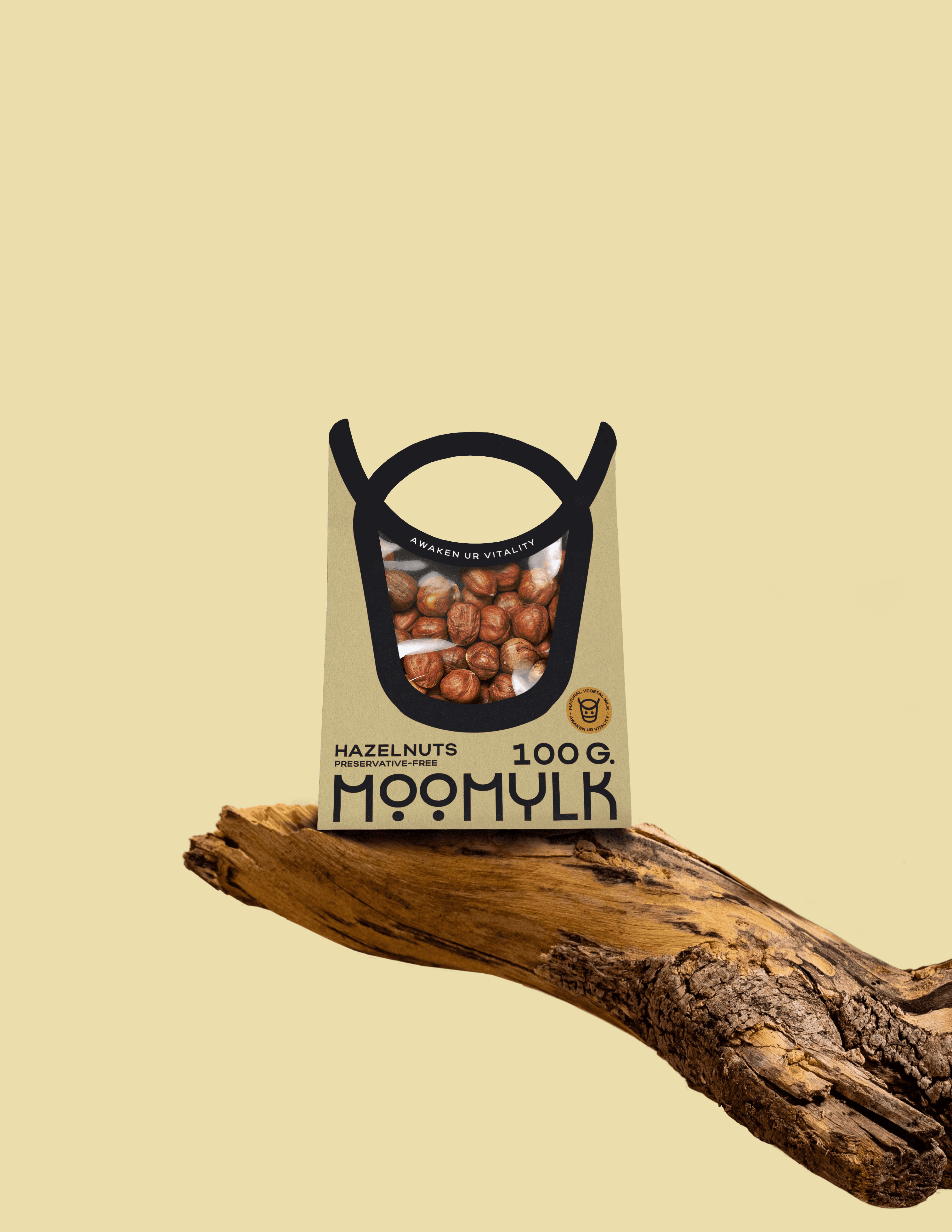 Large Project Gallery Image #1