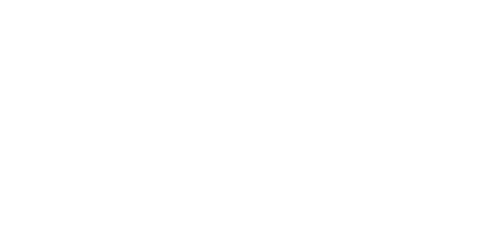 Motif ondulé bleu sur fond clair, design abstrait, graphique linéaire élégant.