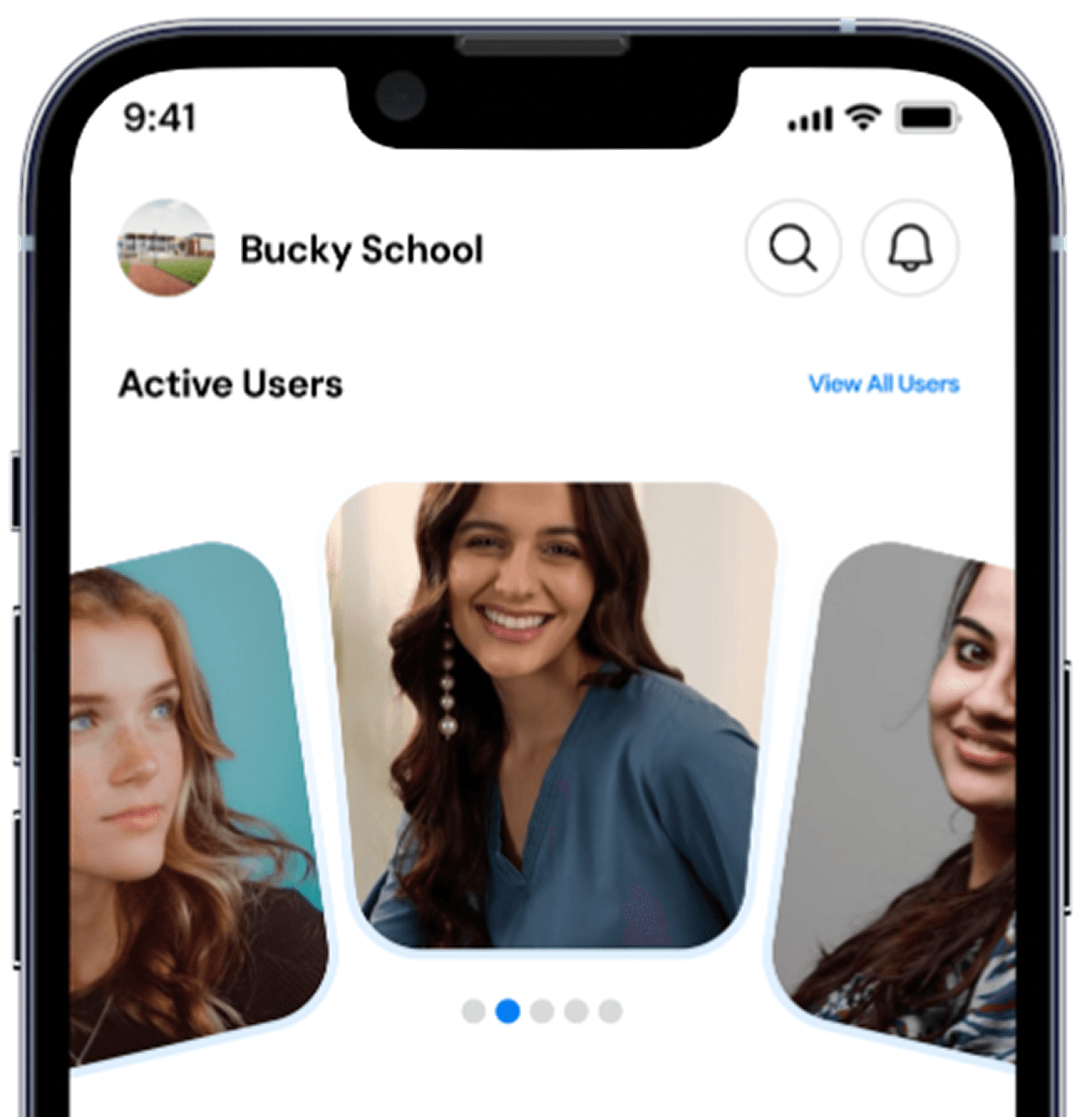 Ui Image
