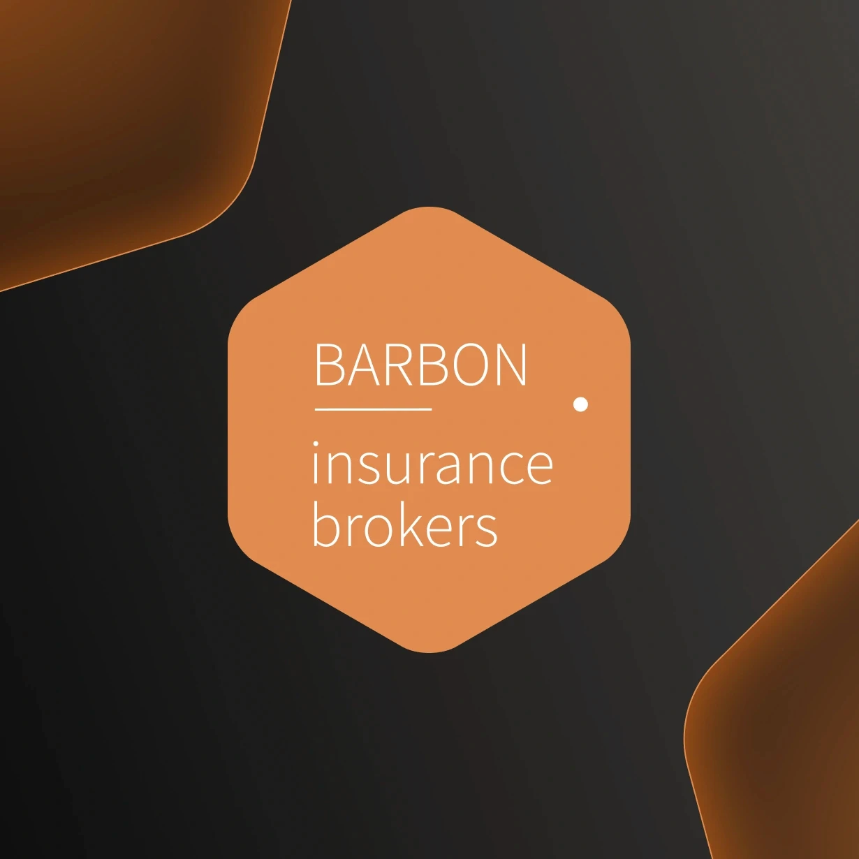 brown wooden dock on calm water during daytime