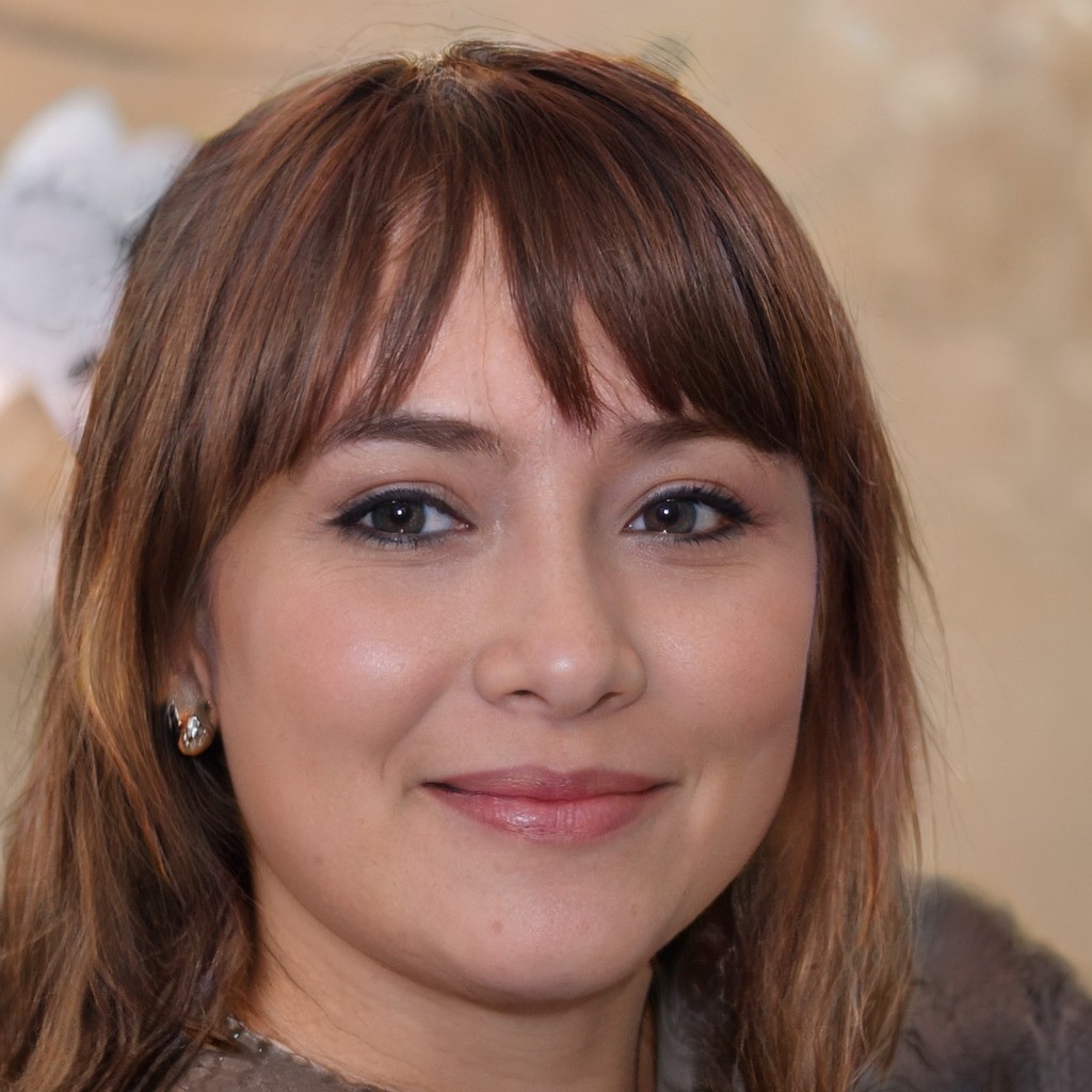 Sarah L., Marketing Consultant