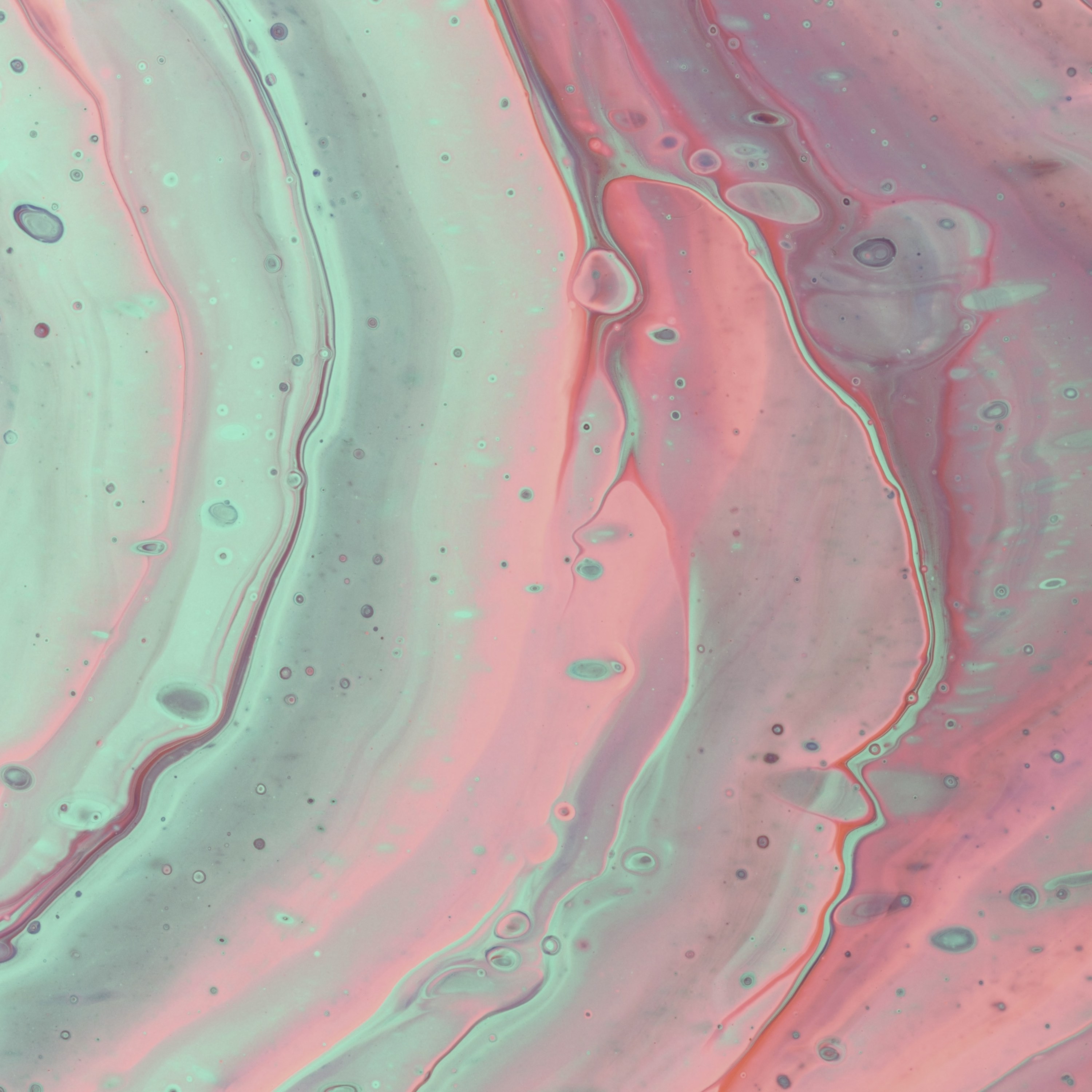 Mixing buttons in a recording studio