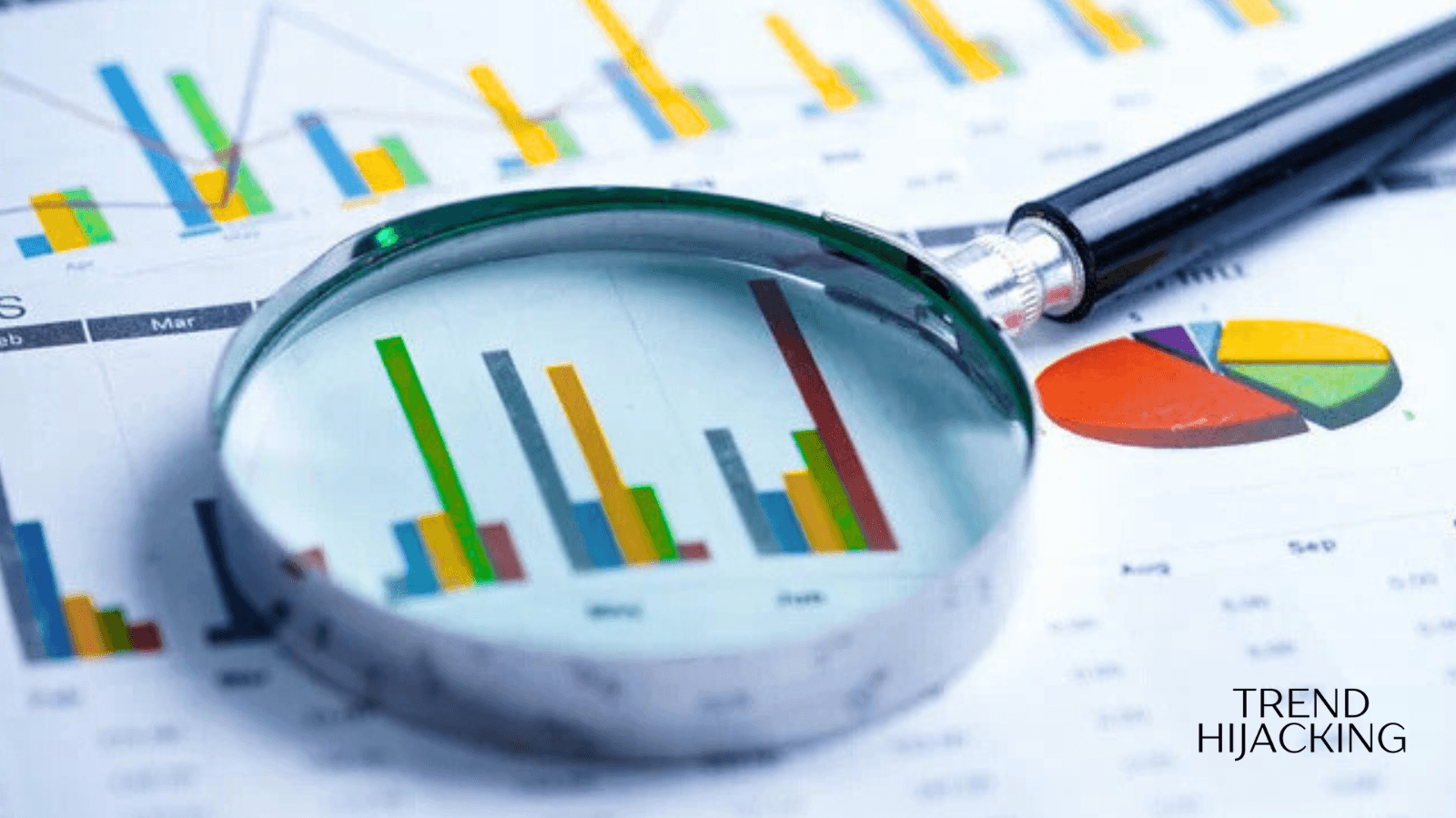 should i invest in ecommerce