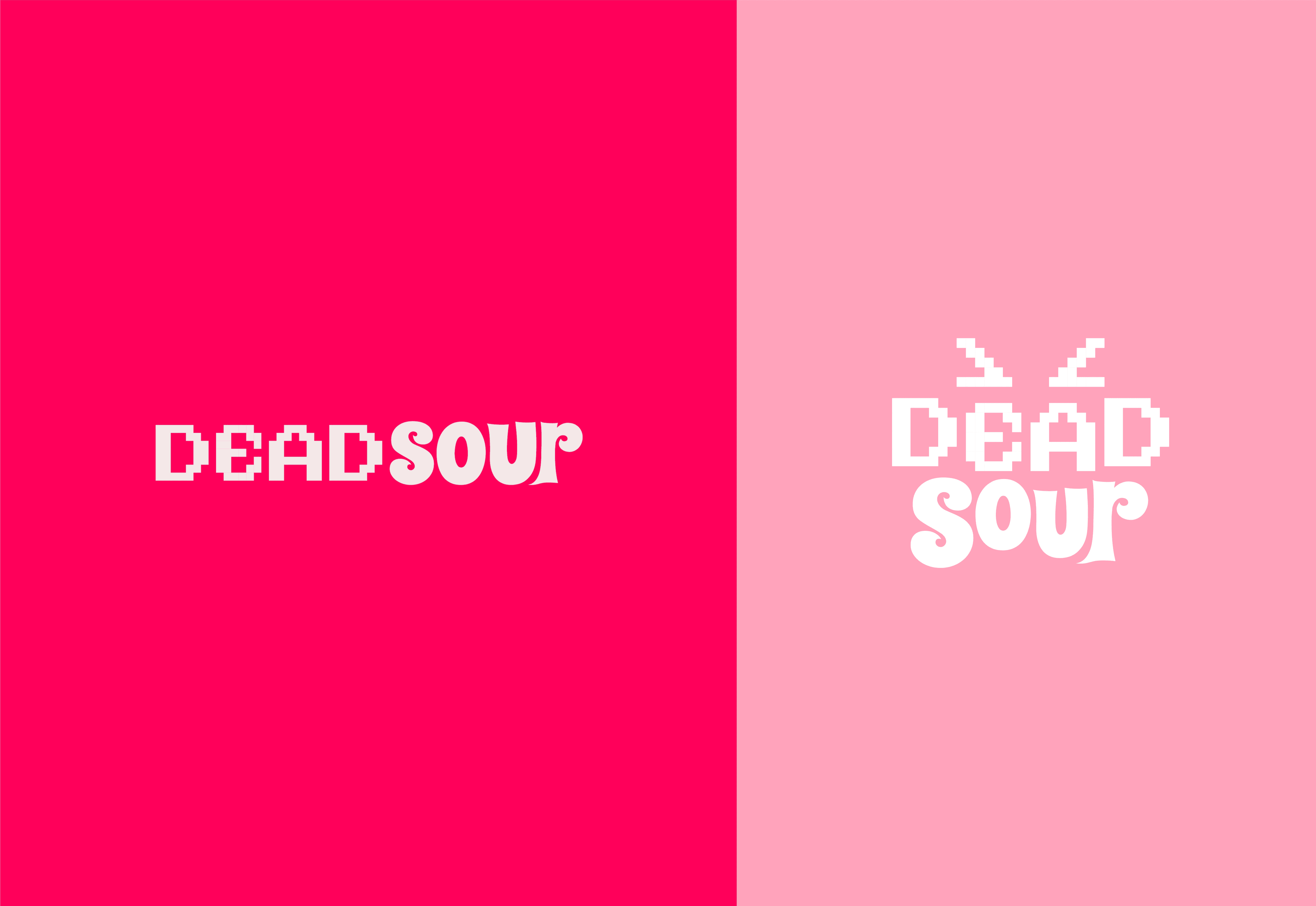 The image featured in the carousel #1