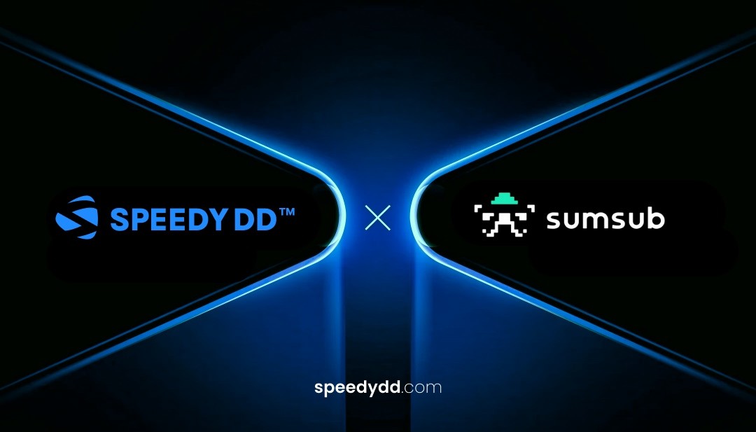 SpeedyDD vs Sumsub: Which Compliance Platform Is Right for You?
