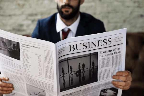 How to Use Competitor Press Coverage to Reverse-Engineer the Exact Media Outlets and Publications That Feed Your Industry's LLM Responses