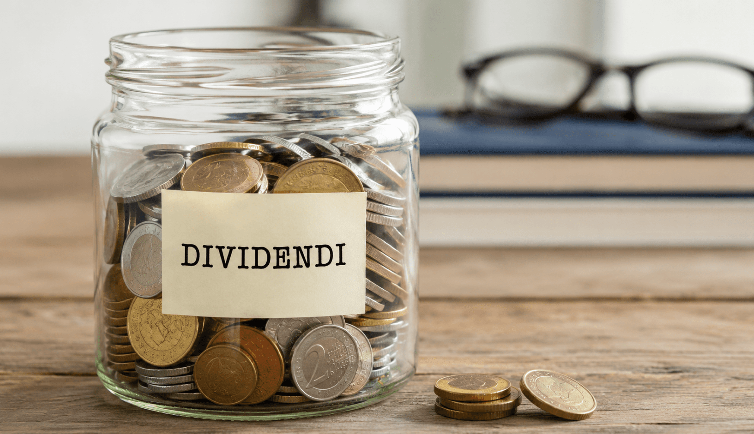 dividendi